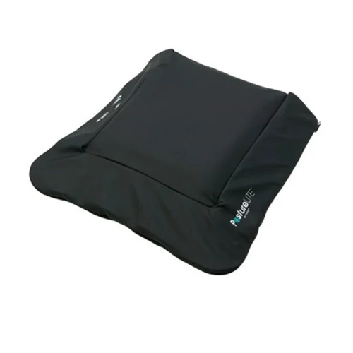 Posture Lite Cushion — Ergonomic Foam Posture Cushion