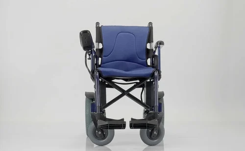 Nuk Healthcare International Procurement & Supply Facility