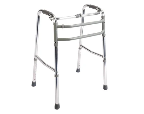 WK 55P Paediatric Walker — Height Adjustable Gait Trainer