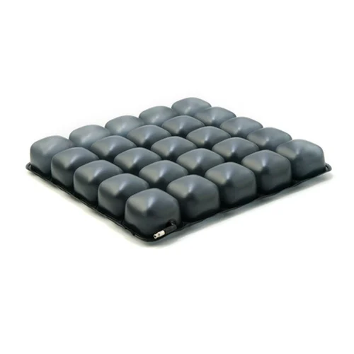 Mosaic Medical Cushion — Interconnected Air Pressure Cushion