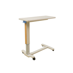 Cabinets ABS Medical Hospital Bedside Table