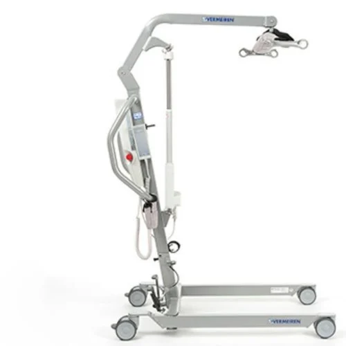 Vermeiren Belgium Eagle Patient Hoist