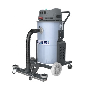 Wet and Dry 3600watt Aspiradora Vacuum Cleaner Industrial Water Suction Machine