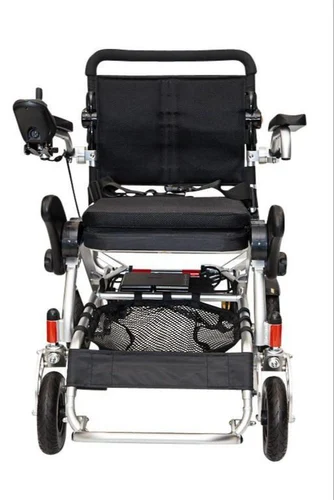 Electrical Paediatric Power Wheelchair