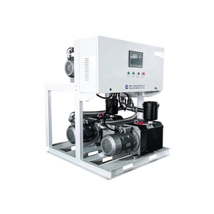 Suction Equipment Medical Suction Unit Suction Machine Price