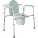 Rainbow Toilet Seat 1