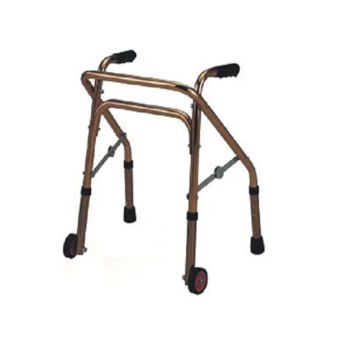 WK 58P Paediatric Clinical Walker