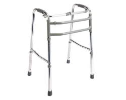 Paediatric Walker — WK 55P